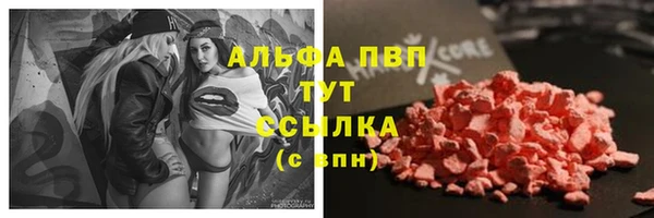 МДПВ Гусиноозёрск