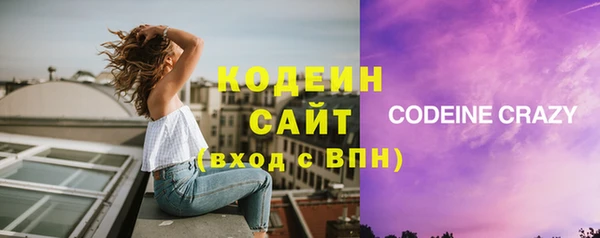 МДПВ Гусиноозёрск