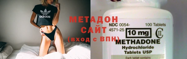 сатива Гусь-Хрустальный