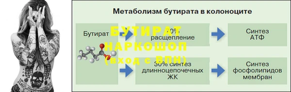 кокаин колумбия Гусев