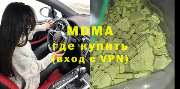 каннабис Дмитров