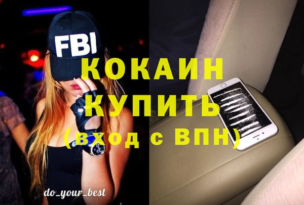 первитин Дмитриев