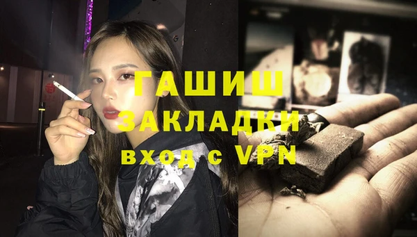 сатива Гусь-Хрустальный