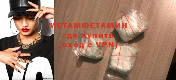 сатива Гусь-Хрустальный