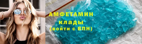 сатива Гусь-Хрустальный